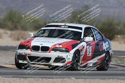 media/Oct-12-2025-Lucky Dog Racing (Sun) [[8adb5568ea]]/2-Second Stint/2-Turn 5/